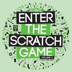 Battle 2015 - Sem 12 [Art Of Scratch Looper]