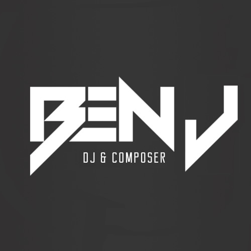 DJ Ben J- Elements Of Srprise