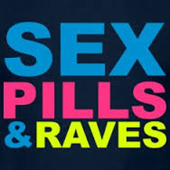 Techno ,deep House and random shit