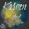 Descargar video: Kaspen - Ardent (Barbarix Remix)