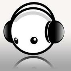 *Drum And Bass ///