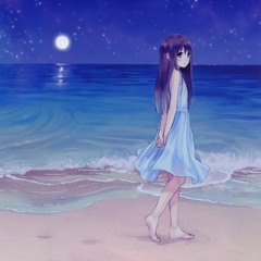 Nightcore - Oceans