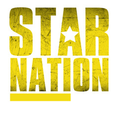 StarNation Cypher Mixx #LilC4
