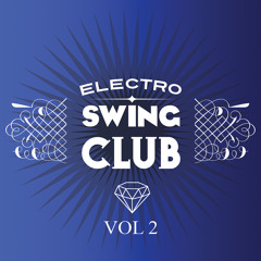 I Know (feat. Jasmine Magic) - Budapest Burlesque