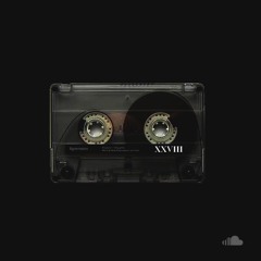 Anunciação - Alceu Valença (Cover)