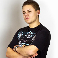 DJ White - T Promo Mix September 2014