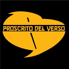 Bert Proscrito Del Verso feat. Frio el exacto - Soy yo