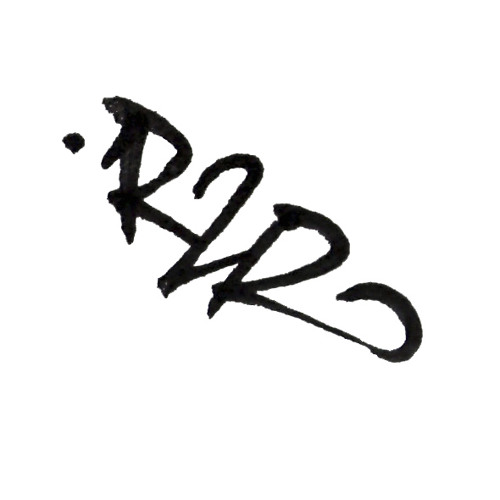 Old School Hip Hop Session / Kaizer Et Cous R2R Crew