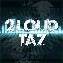 Dj Terry Tekk Dnb Mix 2015