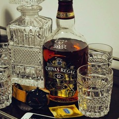 MA DI MAR KE ZAMA JAna