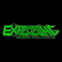 Klimbitz - Decimation [FREE DOWNLOAD]