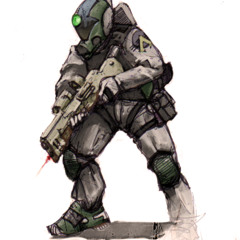 Level1