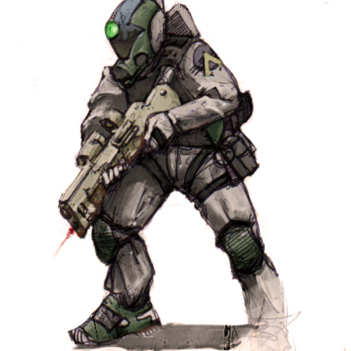 Level1