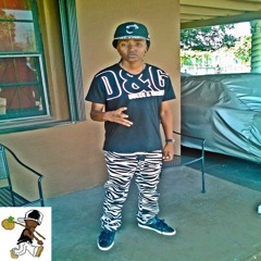 Trap Queen - Poon DiVille