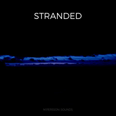 01 - Mats Persson - Dream In A Dream