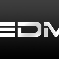 EDM