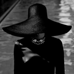 Ryralio Feat  Mario Basanov - The Way I Feel
