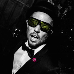 #2 Intl Trendsetters w/ Jason Hollis & guest Warren Peace