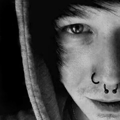 Wake Up And Shine Mix