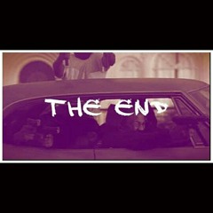 The end! (Prod by King Nova) #revengeweek