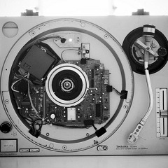 Classic Drum & Bass Dj Set 1997-2001