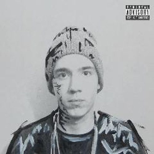 Cam Meekins - Run Away