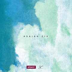 Asaiah Ziv - Ziv?