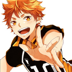 Haikyuu!! OST 25. 試合を重ねるたびに