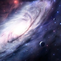 Event Horizon - Game Music - Draft 2