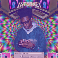 iLLU$TRIOUS - Cold on the East Side [Prod. Chris Romero] (@thankgod4illustrious)