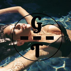 Empire Of The Sun X I Follow Rivers (G.T Remix)