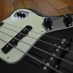 Money (that's What I Want) - Image