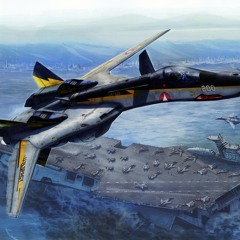 The best, until now!