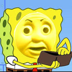 Thomas Getting Tanked Up In The Club