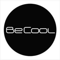 Dego- I Used To Be Cool (chippys Remix)