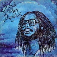 BioRASfria: JACOB "Killer"  MILLER (04 de mayo de 1952 // 23 de marzo de 1980)