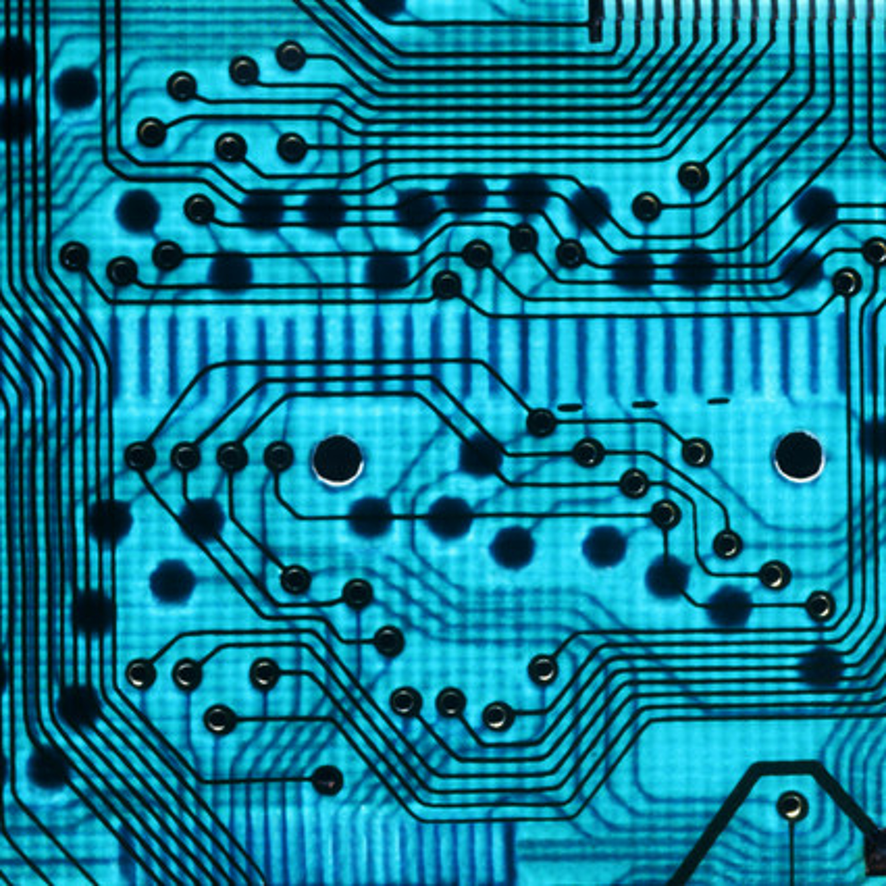 программная плата