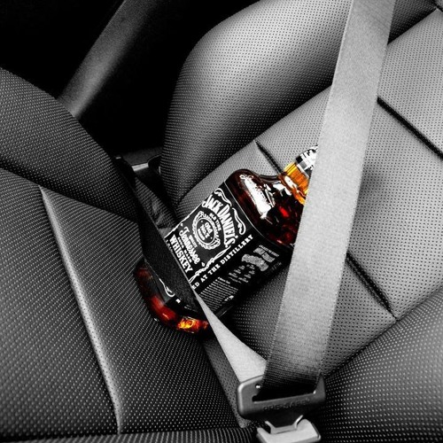 Da Adam Da Nazar tor dy Ka da tor dy ka da spin ♥