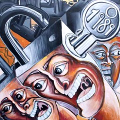 06  (interludio) Hijos del 89