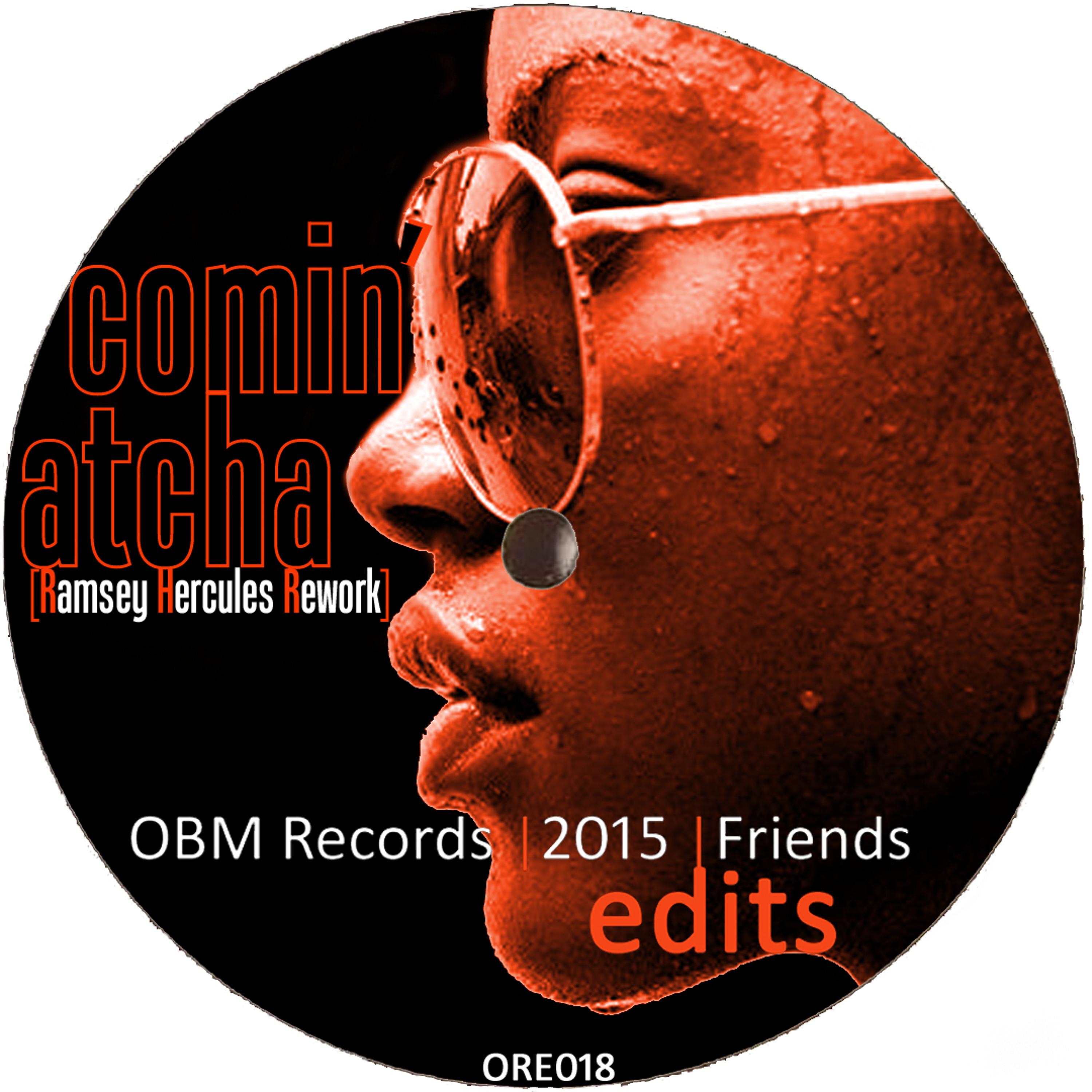 OBM Rec.
