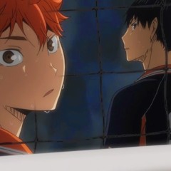 Listen to Haikyuu S4 Episode 14 unreleased OST - Miya Twins Theme by  Daniyel Lopez in haikyuu playlist online for free on SoundCloud