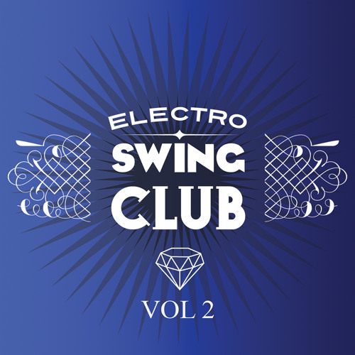 new age funk - Part 1