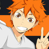 Haikyuu!! OST 6. 繋ぐということ