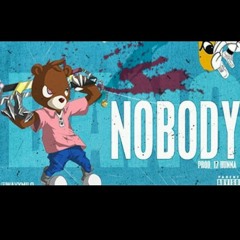Nobody ReMix