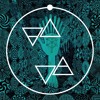 Om Namah Shivaya Mp3