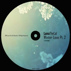 01. Sunyakash - Bhagwan (Original Mix)