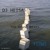 Artwork for The Krush Mixes - Flows