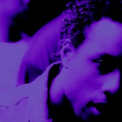 S.G.P. (SpaceGhostPurrp) -Scene XXX 18+ (VERY RARE)