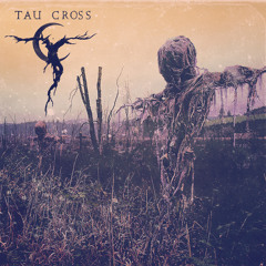 Tau Cross - Lazarus