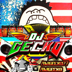 Cochyloko- Dj Gecko & Imperio (Ver Editada) 2015